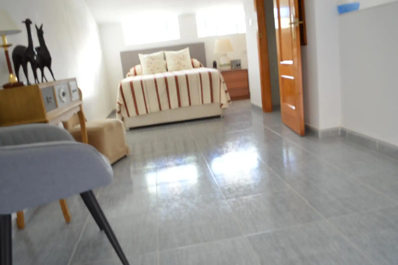 Haus zum Verkauf in Orihuela Costa, imagen 13