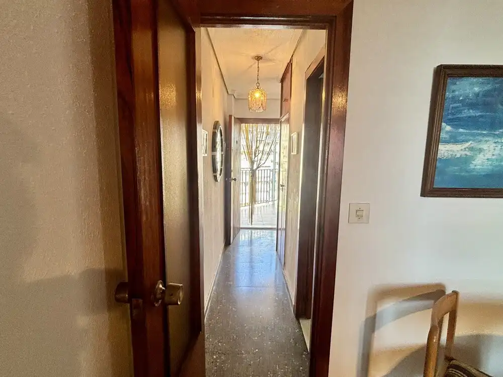 Estudio en venta en Platja de la Pobla de Farnals