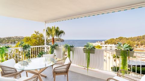 Foto 3 de Apartamento en venta en Calvià pueblo, Calvià