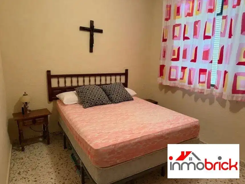 Chalet con piscina en venta en Poleares, imagen 18