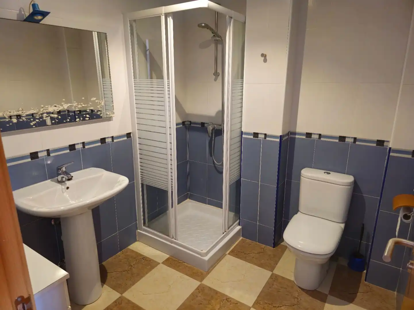 Maison mitoyenne à vendre à Murla, imagen 4