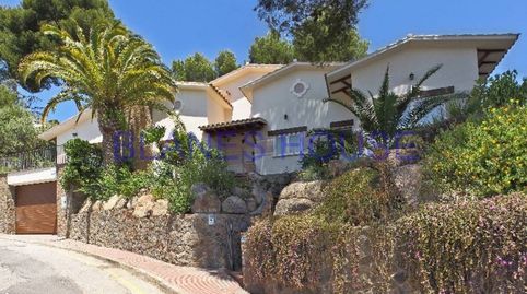 VILLA en venta, imagen 3