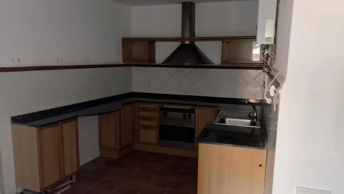 Wohnung mit Aufzug zum Verkauf in Carrer de Coïmbra, imagen 11