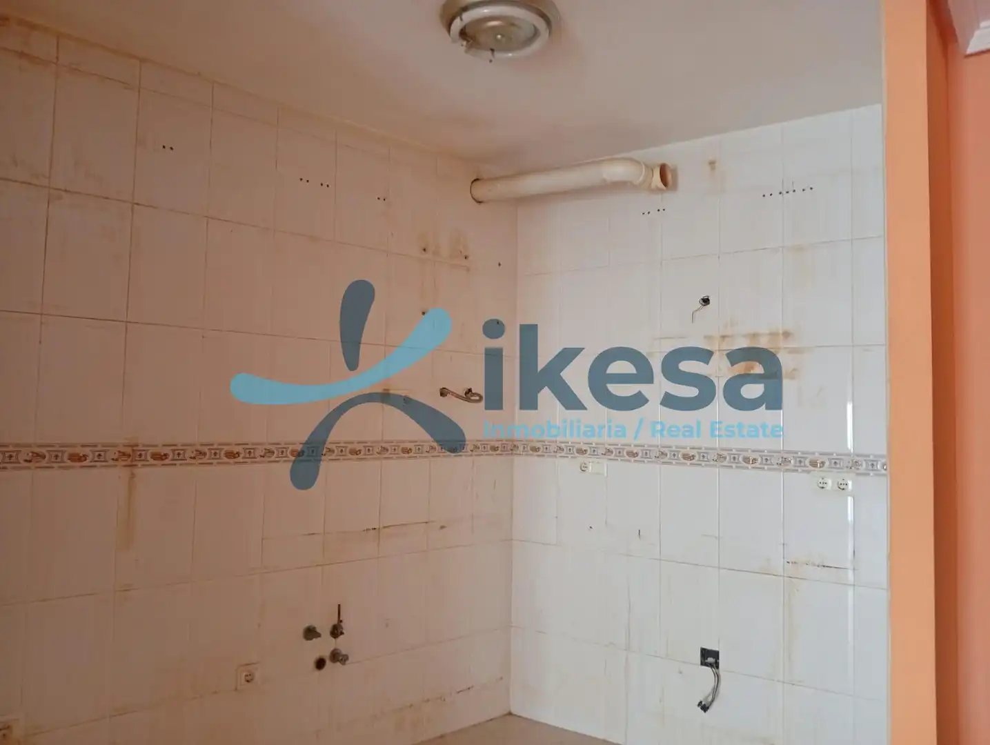 Piso en venta en Cuevas del Almanzora