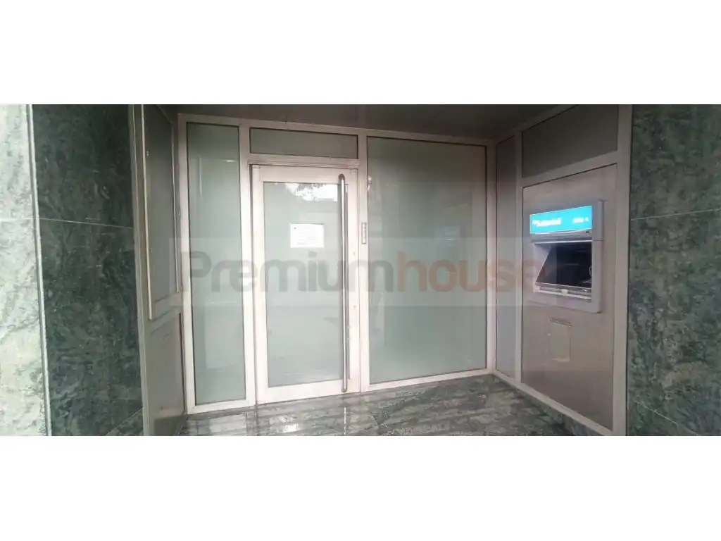 Business premises for sale in Avinguda de Catalunya, imagen 5
