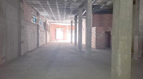 Photo 3 of Premises for sale in Carrer Alcoy, Ciutat Esportiva, Alicante