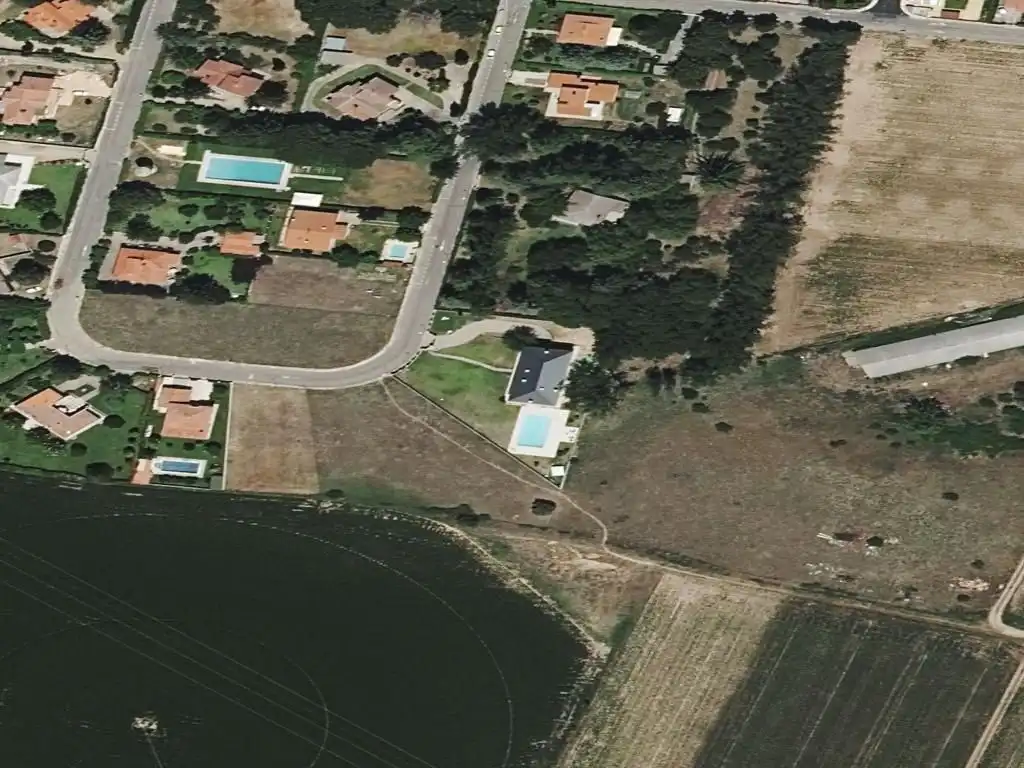 Xalet en venda a HERRADURA, imagen 2