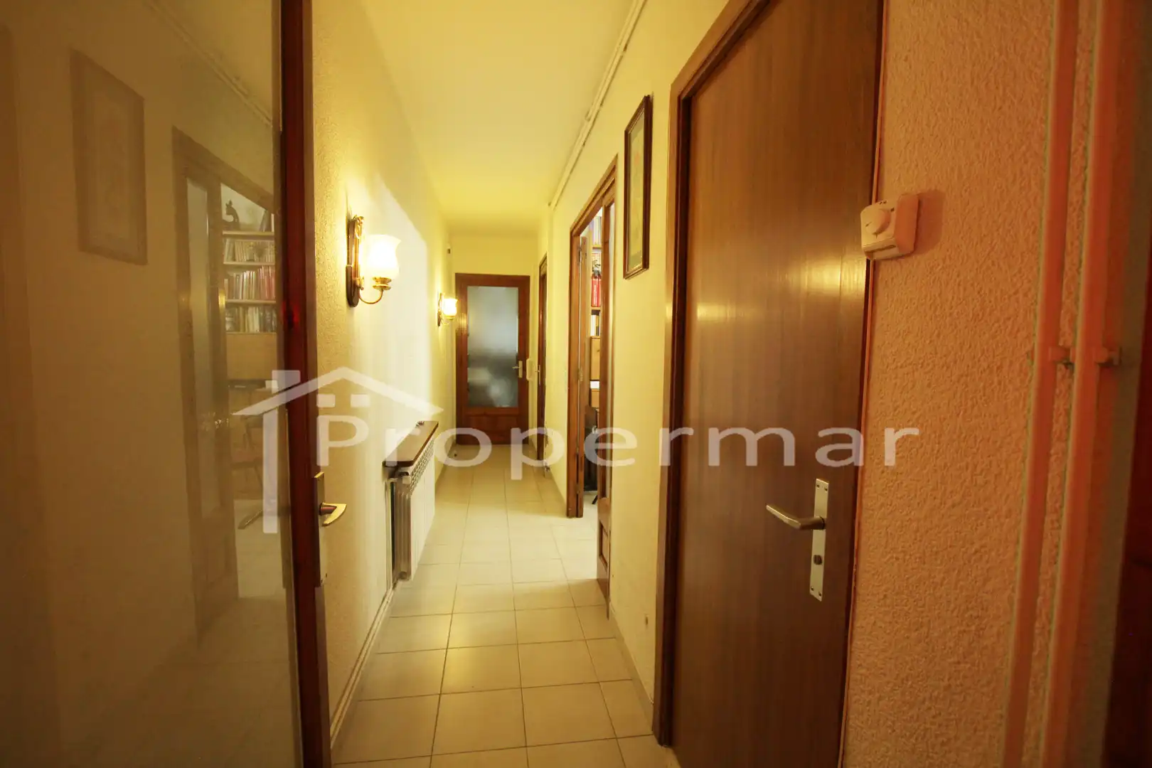 Detached homes for sale in Cardedeu  with Heating, Private garden and Oven