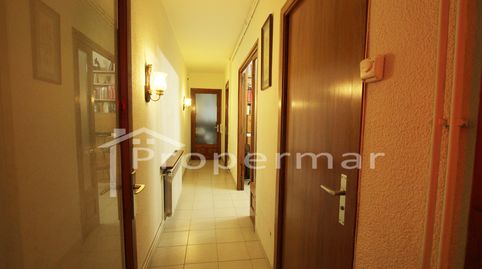Foto 5 de Casa adosada en venta en Cardedeu, Barcelona