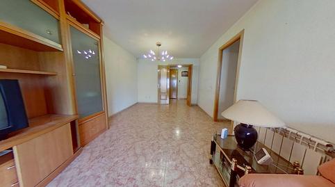 Foto 5 de Pis en venda a Calle Carlos Sole, Portazgo,  Madrid Capital