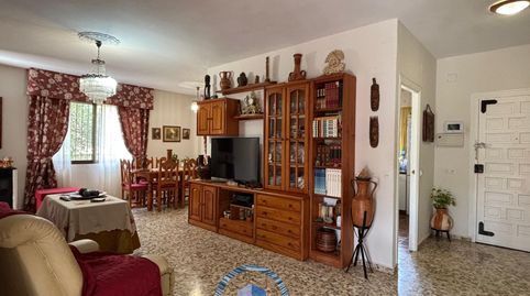 Foto 5 de Casa o xalet en venda a Cerros de Montequinto, Montequinto