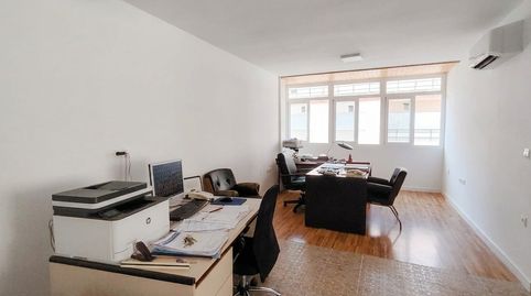 Foto 4 de Piso en venta en Puerto Deportivo, Fuengirola