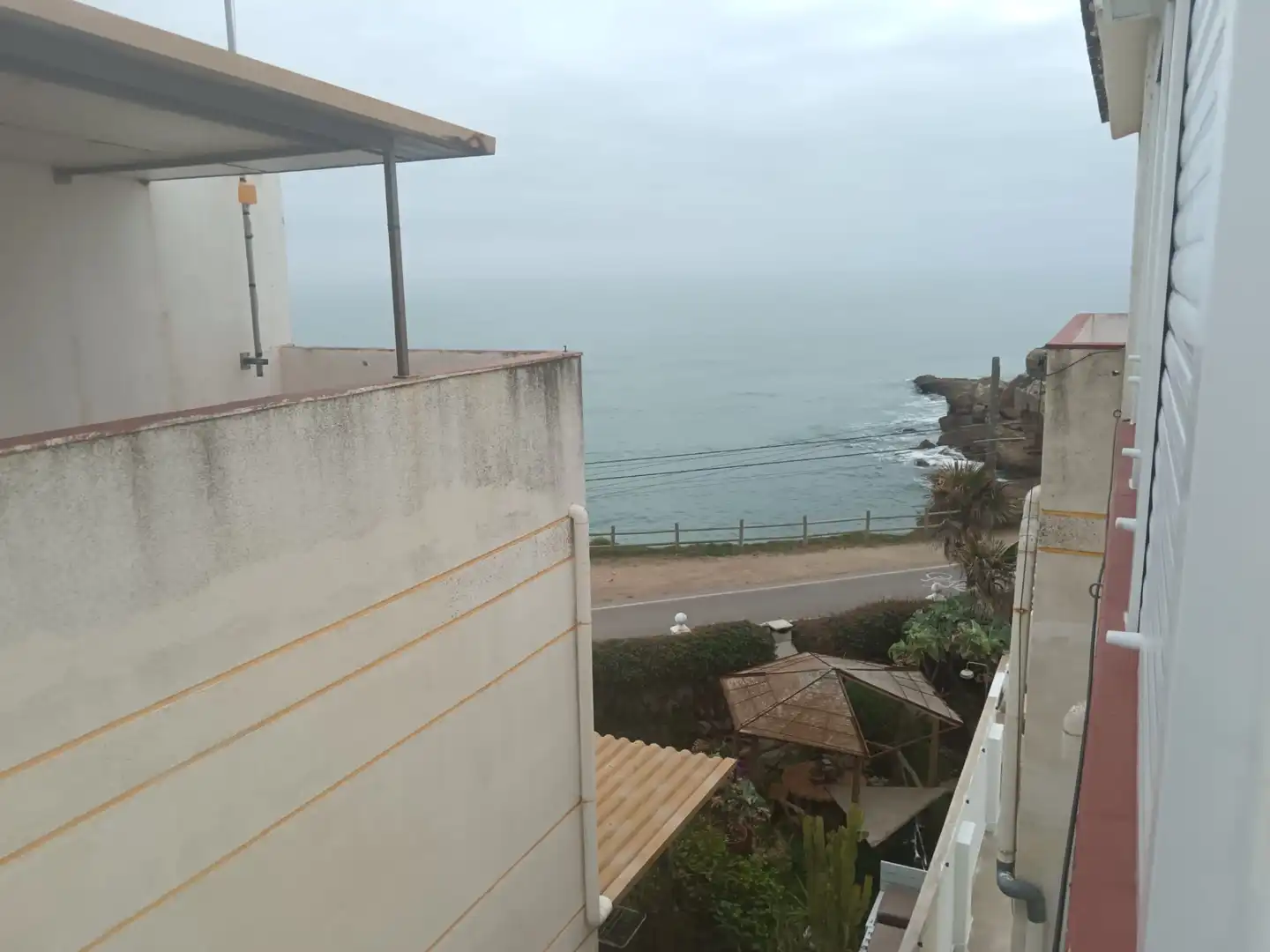 Penthouse with pool for sale in Avinguda de Francisco José Balada, imagen 8