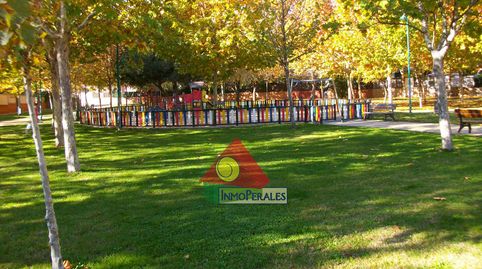 Foto 2 de Casa o xalet en venda a Perales del Río, Getafe