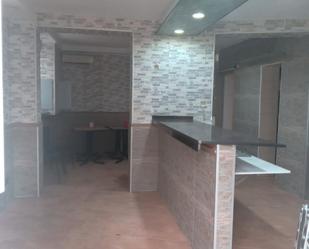 Cuina de Local en venda en  Barcelona Capital