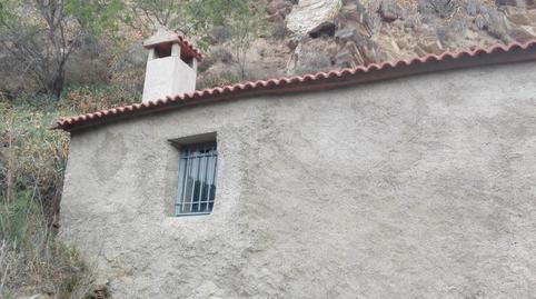 Foto 3 de Terreno en venta en Tahal, Almería