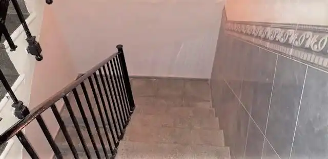 Flat with terrace for sale in Peñarroya-Pueblonuevo, imagen 5