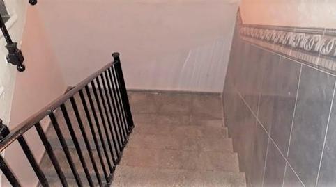 Foto 5 de Pis en venda a Peñarroya-Pueblonuevo, Córdoba