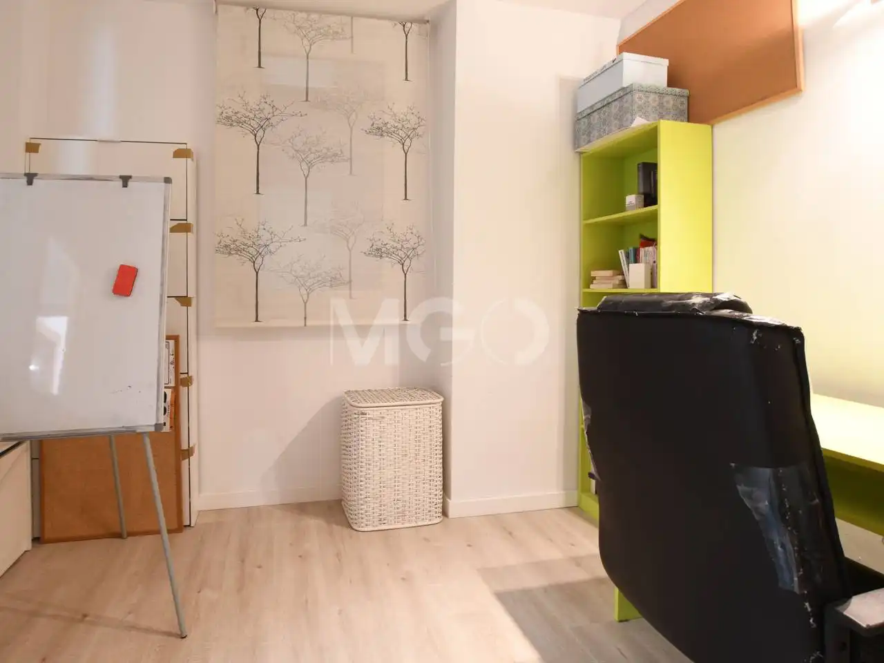 Piso con ascensor en venta en Calle Canigó, imagen 22