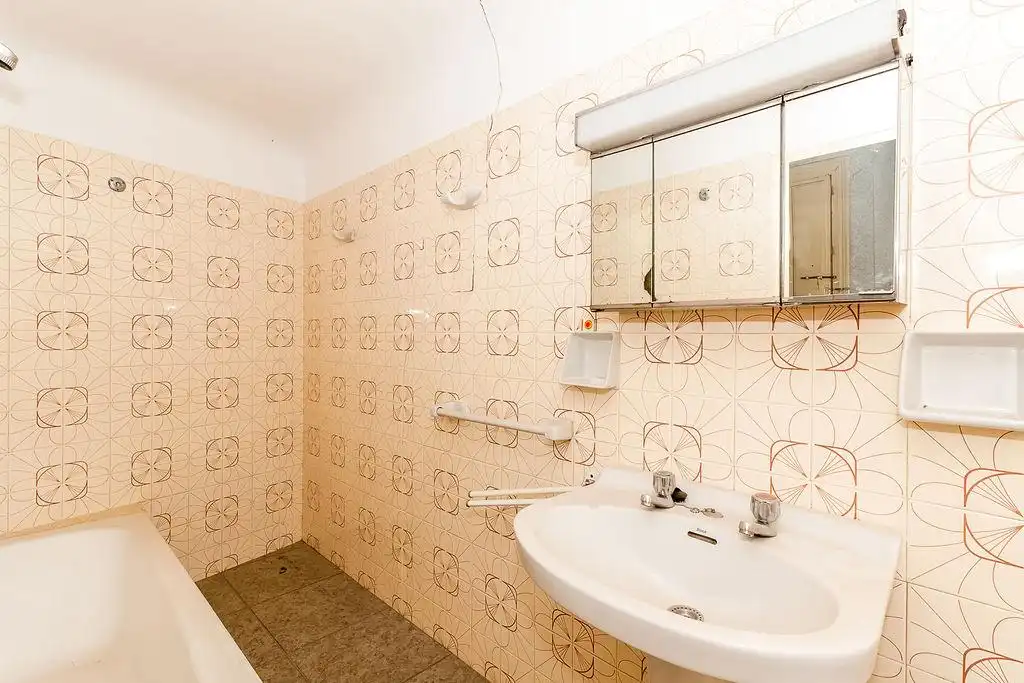 Casa en venda a Carnicería, imagen 6