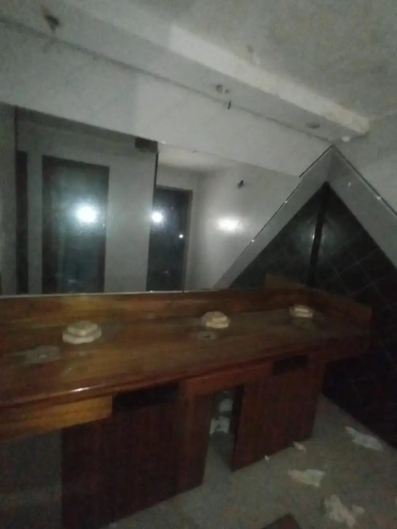 Local comercial en venda a Calle CAPITAN CORTES 3, imagen 37