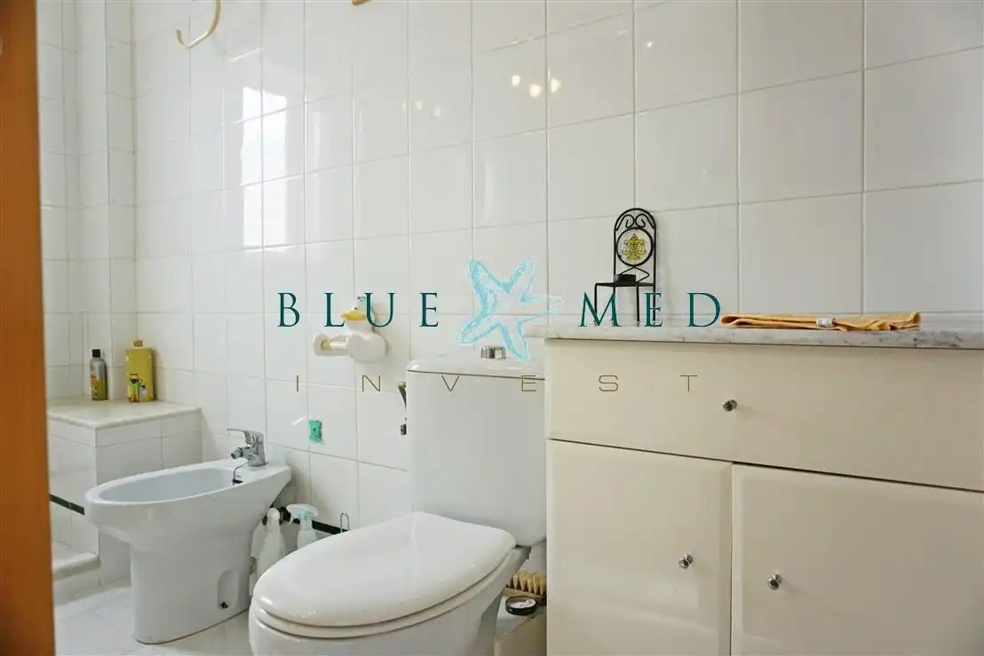 Triplex mit Terrasse zum Verkauf in Avenida Avenida Alamillo, imagen 28