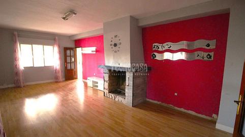 Foto 4 de Casa o xalet en venda a Residencial Triana - Barrio Alto, Las Gabias