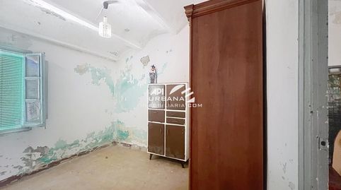 Photo 5 of Houses for sale in Antonio Calvo Sánchez, Hoya del Molino, Lucena