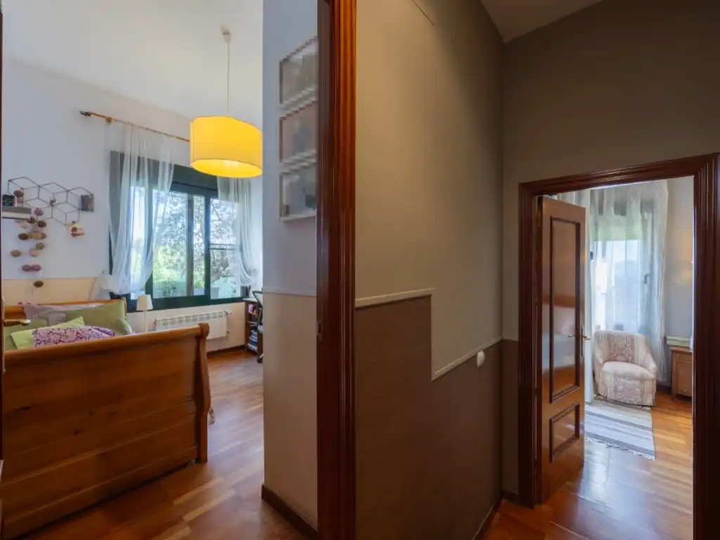 Casa o chalet en venta en Villaviciosa de Odón