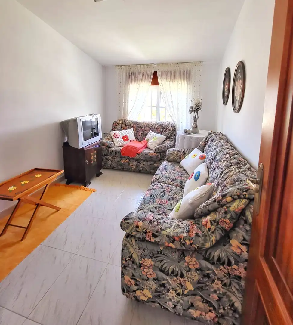 Houses for rent in LU-P-0610, 31, Barreiros