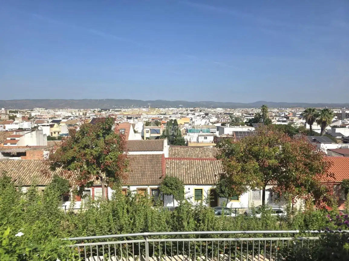 Maison jumelée à vendre à Sur, imagen 21