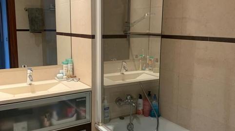 Photo 5 of Apartment to rent in Cappont,  Lleida Capital