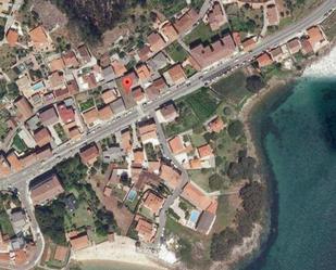 Residential for sale in Poio