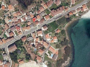 Grundstücke und Bauplätze zum Verkauf in Avenida da Toxa 20