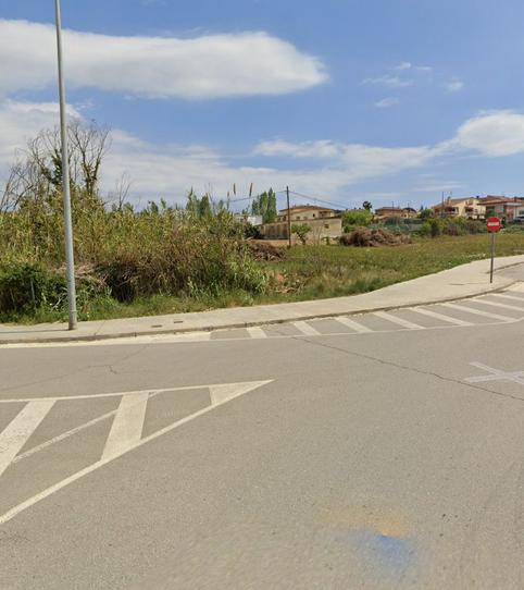 Foto 2 de Piso en venta en Montornès del Vallès, Barcelona