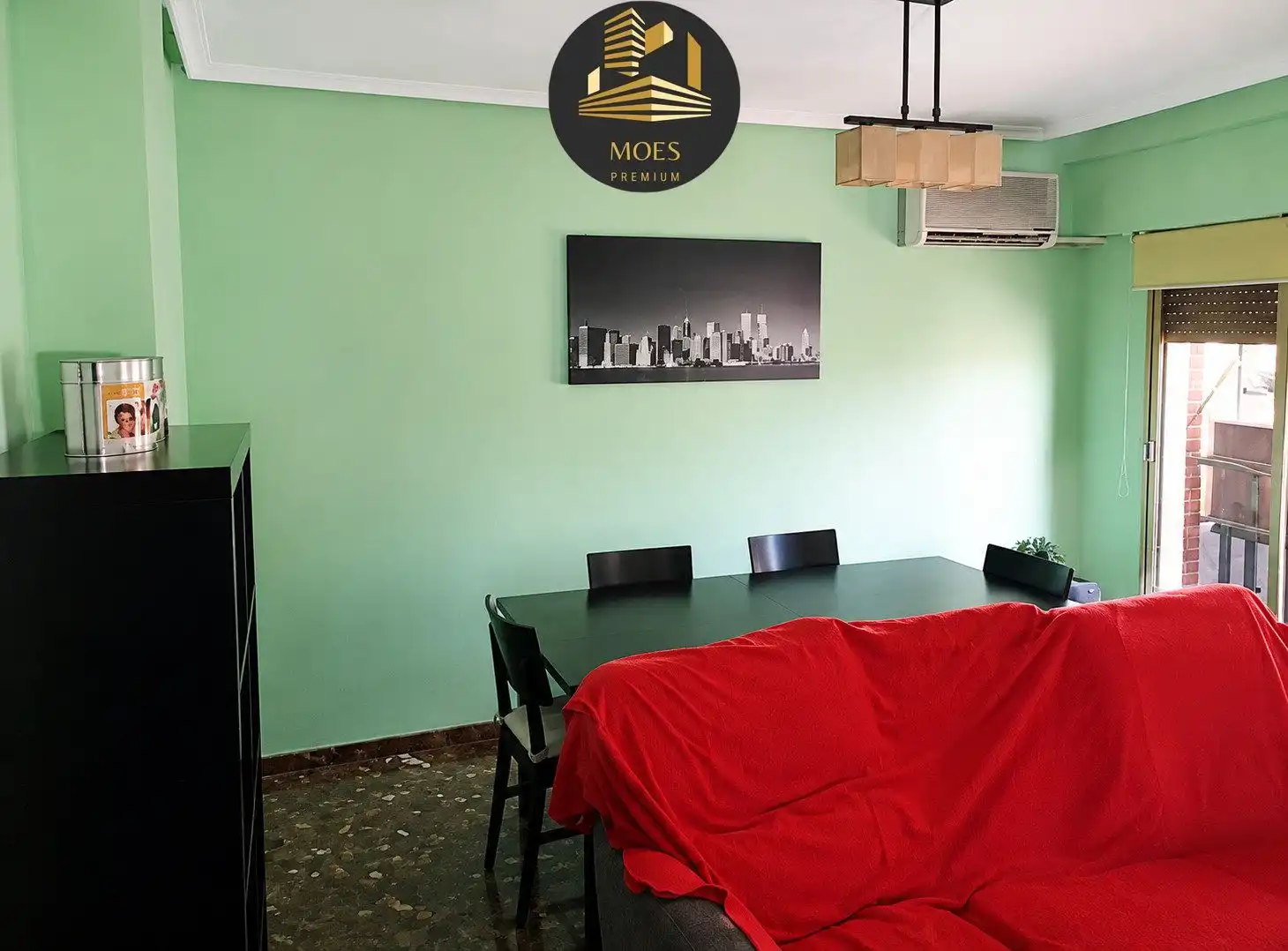 Appartement à vendre à Mancha Real, imagen 2