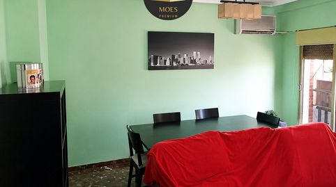 Piso en venta en Mancha Real, 3 dormitorios., imagen 2