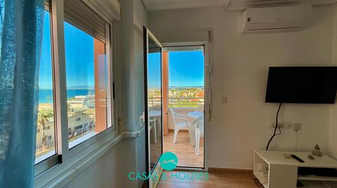 Photo 3 of Apartment for sale in Barrio Veneziola J, 9, Veneziola, La Manga del Mar Menor