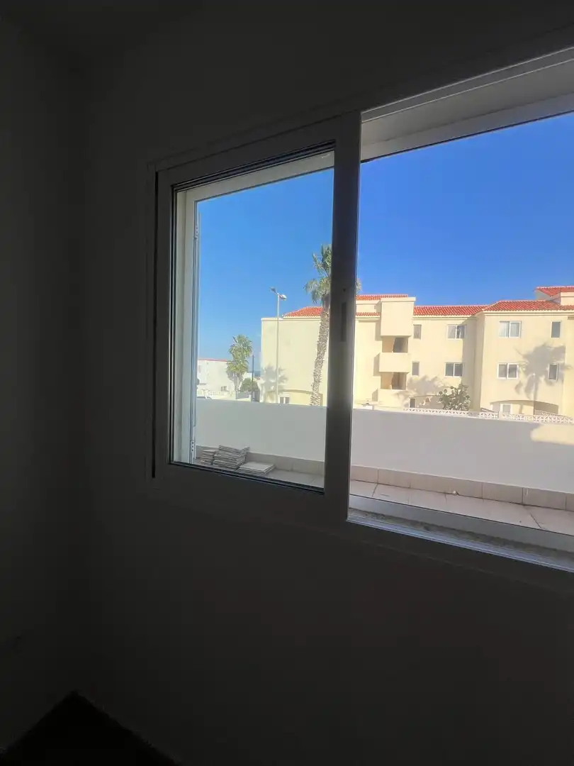 Habitación de Casa o chalet en venta en Pájara