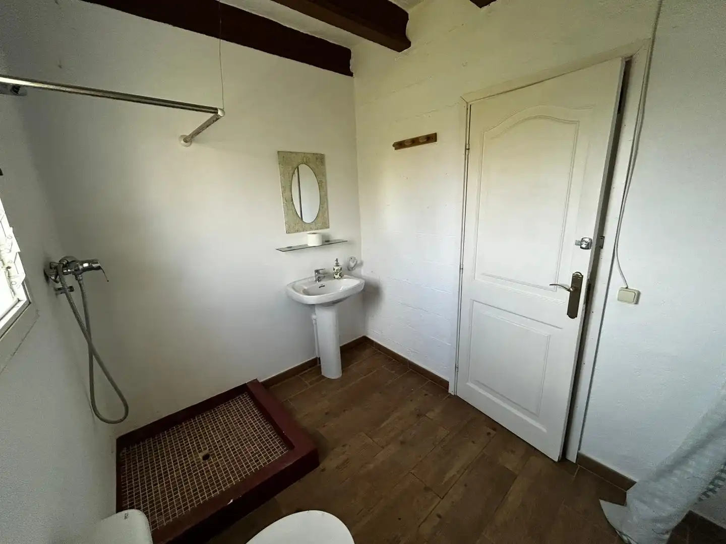 Landhaus mit Garten zum Verkauf in Ciutadella, imagen 14