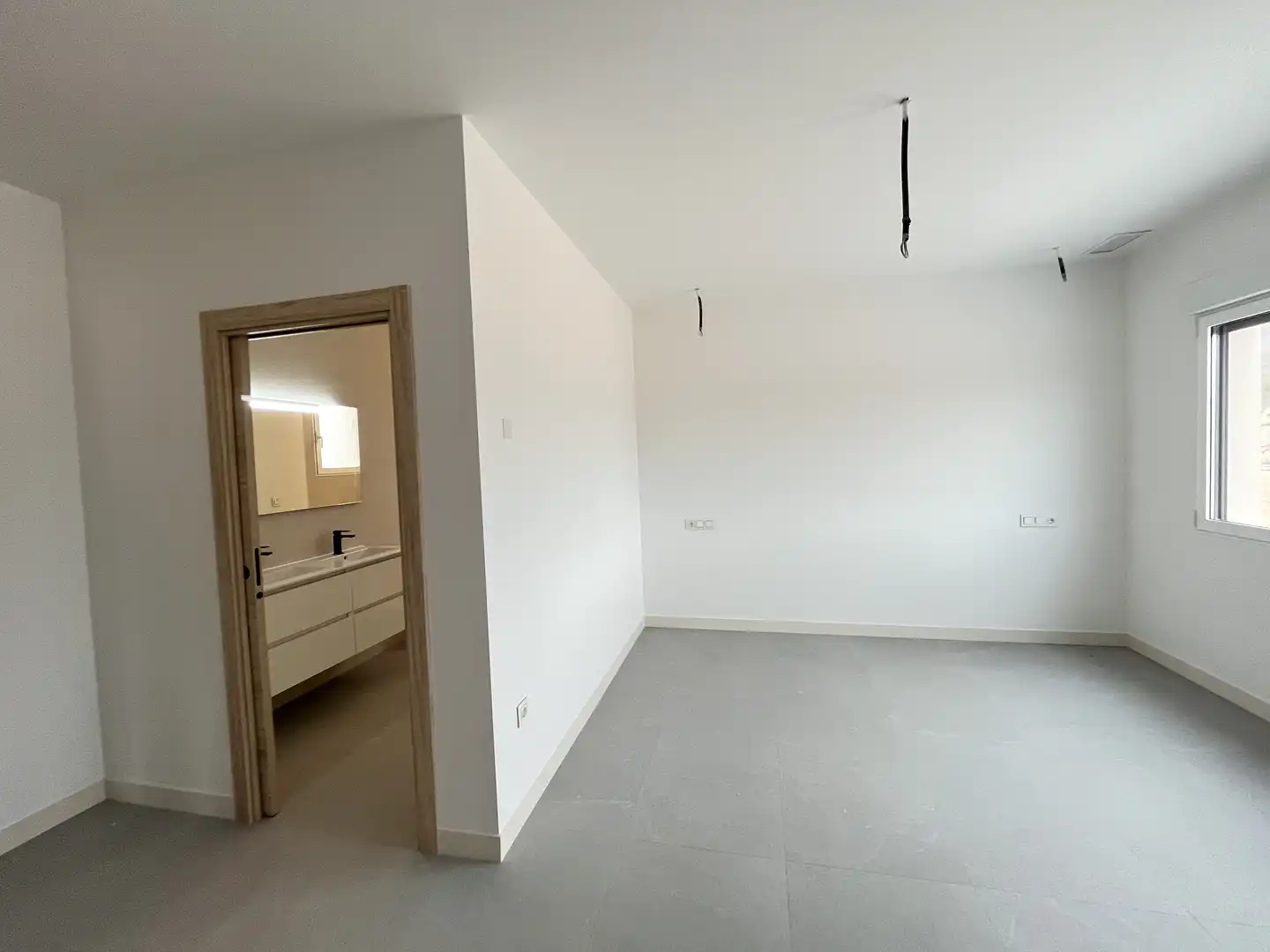 Haus oder Chalet zum Verkauf in Abanilla mit Heizung und Internet