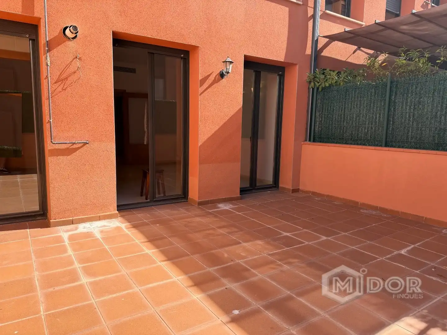 Flat with lift for sale in Carrer de Santa Magdalena 98, imagen 5