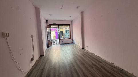 Photo 2 of Premises for rent in Casco Antiguo, Leganés