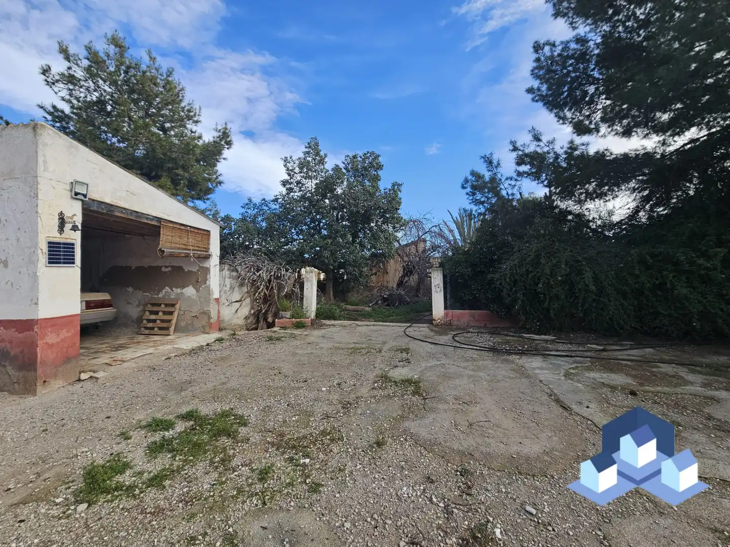 Xalet en venda a Pedanías Sur, imagen 35