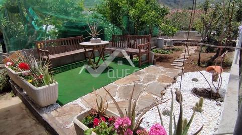 Photo 5 of House or chalet to rent in El Álamo - Arbejales, Las Palmas