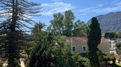 Photo 3 of Flat for sale in Dénia, Centro Urbano, Dénia