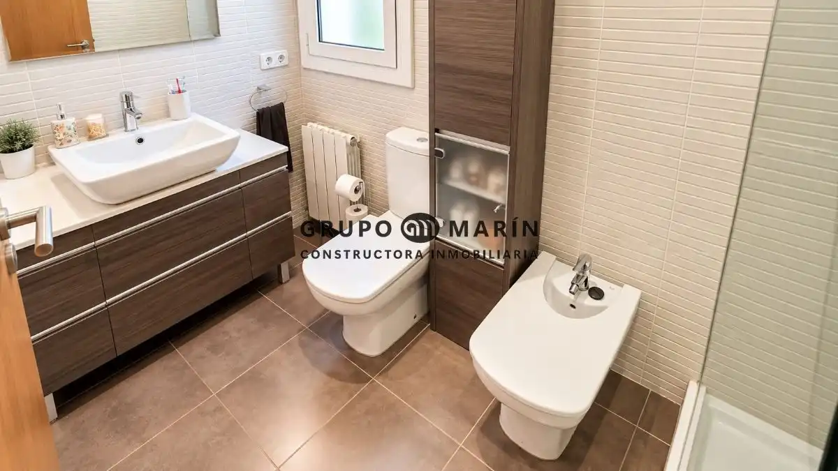 Wohnung mit Terrasse zum Verkauf in Carrer del Maresme, imagen 14