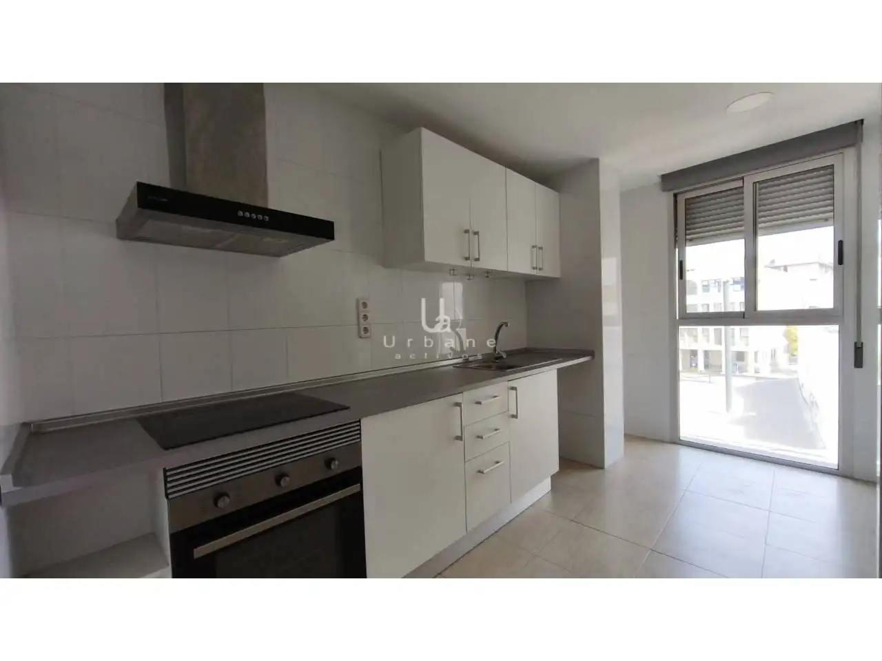 Flat for sale in Calle Salvador, imagen 8