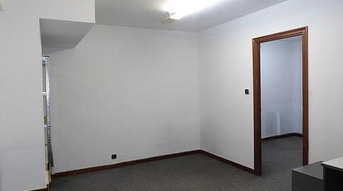 Photo 5 of Office for sale in Basurtu, Bizkaia