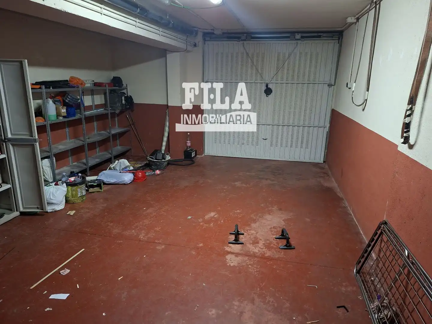 Maison mitoyenne avec piscine à vendre à Bonavista, imagen 44